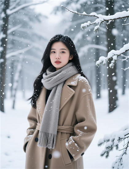 【影视研究】《新女性宝鉴》的历史价值与时代精神 心理学视角看的专业分析