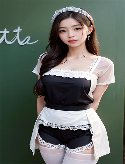 【深度分析】婚外婚里的表演艺术与角色塑造 从艺术角度分析的专业分析