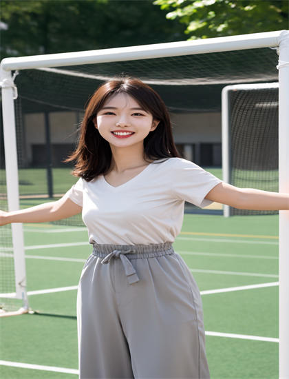 表演艺术解析：《曼谷变身记》的表演风格的独特性与艺术价值 揭示人性的复杂与美好