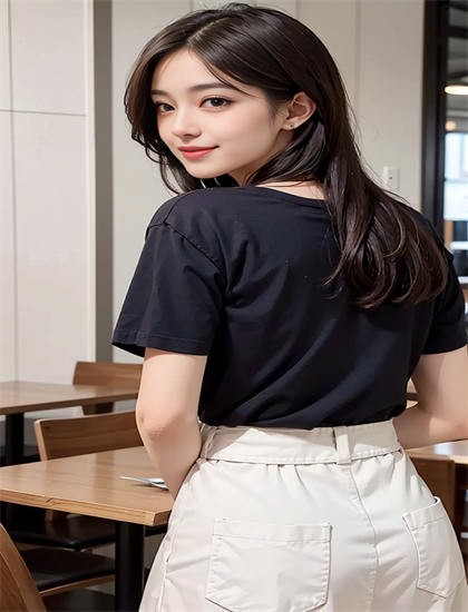 少年魔法师 第三季隐藏彩蛋发现指南：细节与彩蛋寻找攻略，演员访谈