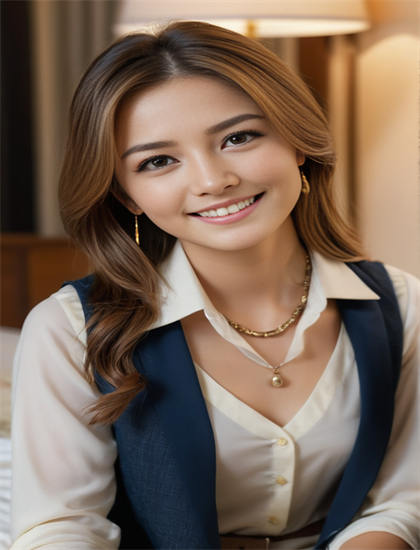 《最美丽的一天2024》独家揭秘：编剧的叙事结构与情节设计 展现影视工作者的专业精神