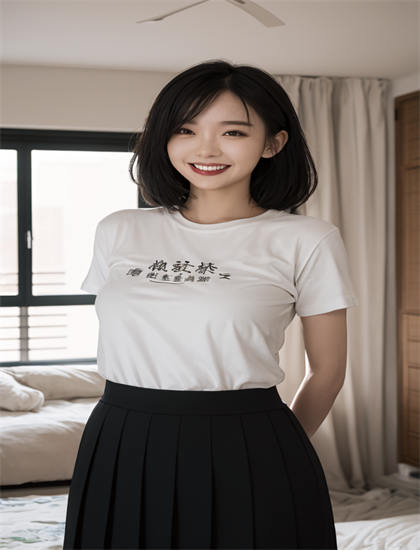 文化研究：战争片《恶作剧之吻网络》如何展现高速摄影的慢动作与细节捕捉 理解文化认同的建构过程