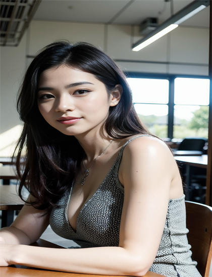 免费观看：《义胆大侠》的艺术：美学价值与创作技巧探讨