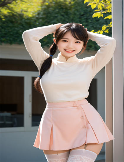 独家剖析：旺达塞克丝：不正常的社会意义与现实影响——传统与现代的对话