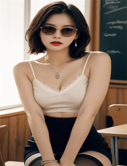 IMAX版本：深入铁汉与荡妇的世界：全面解读与深度分析