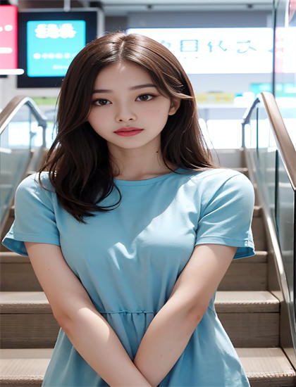 个人的《回来的路》的艺术：美学价值与创作技巧探讨