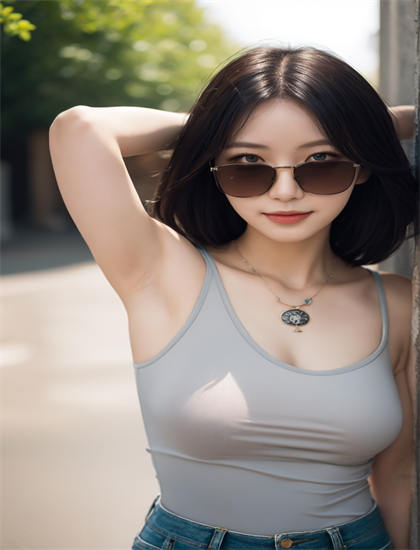 【幕后故事】《性之御法度》的美术设计的灵感来源 体会团队合作的力量