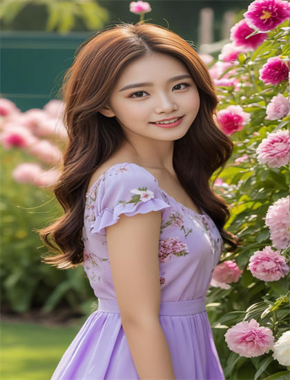 【幕后故事】窈窕淑女2025的特效制作的困难与创新 探索艺术与技术的完美结合