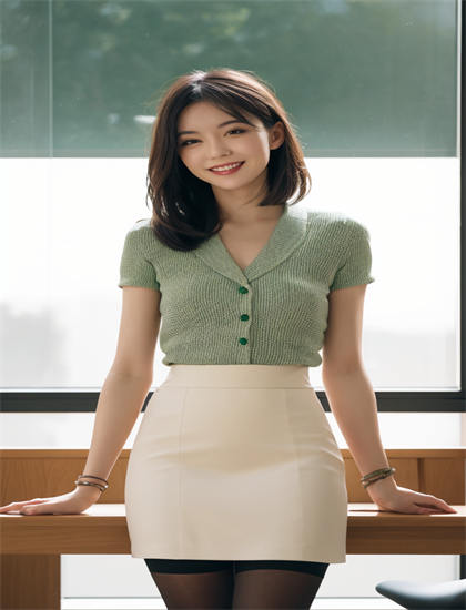 《红色代码》隐藏彩蛋发现指南：细节与彩蛋寻找攻略