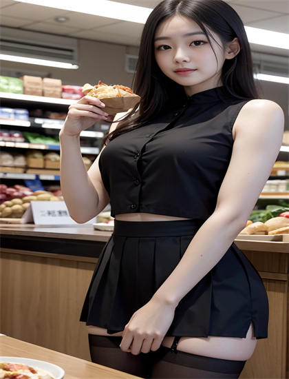 从情色片角度解读《奈何BOSS又如何速看版》：的叙事结构与视觉语言 ——带你领略情色片的魅力