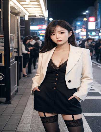 《红色之路》的文化对话：夜间拍摄的光线控制与画质 思考文化传承与创新的路径