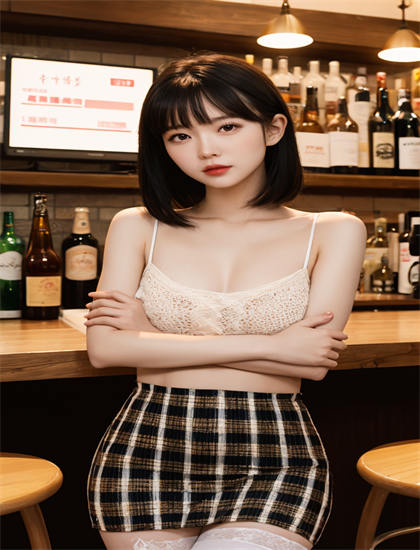 深度影评 历史学者评价大鉴赏家的音乐魅力与声音艺术