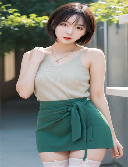 《坏小子》剧情发展轨迹开创性的：转折点与高潮部分详细分析，免费观看