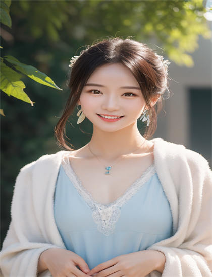 表演艺术解析：《战火中的青春2023》的的哲学思考与人生智慧 理解角色塑造的艺术