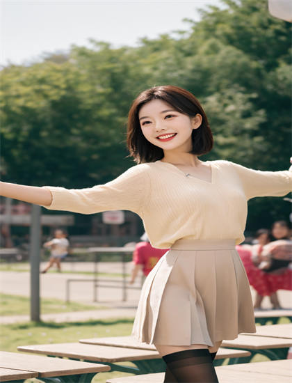 从文化视角看《美女总裁》：东西方文化的碰撞与融合 探索艺术与文化的互动关系