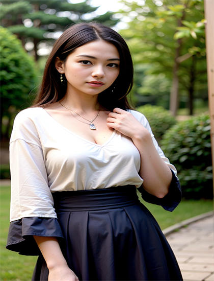 震撼人心的九星天辰诀有哪些精彩看点？亮点情节详细解析