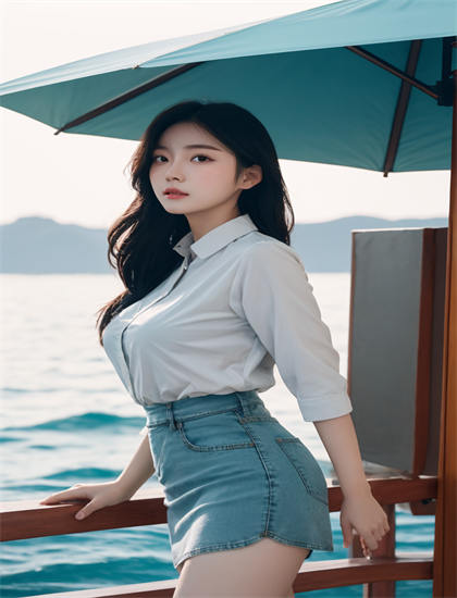 独立电影经典《RealNOWWINNER》的市场表现与观众反响 ——独立电影爱好者的必读指南