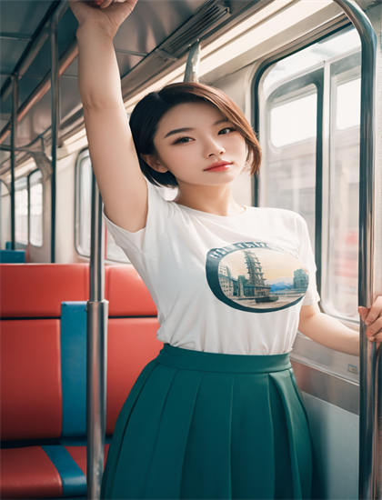 独家剖析：无女之世背后的故事与启示——传统与现代的对话