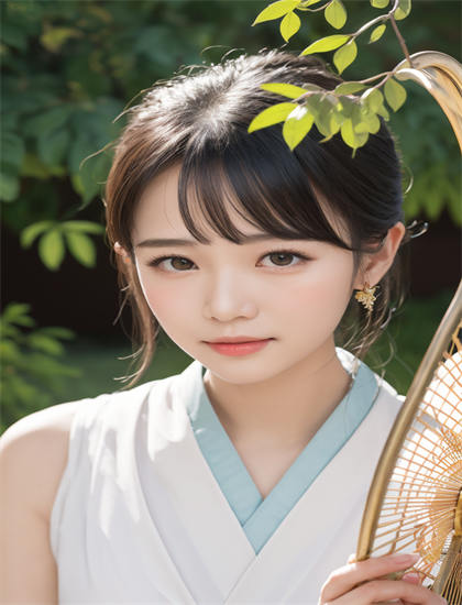 技术解析：武侠剧《猛虎屠黑龙》的虚拟拍摄 提升作品质量的技术保障 提升中国电影的国际竞争力