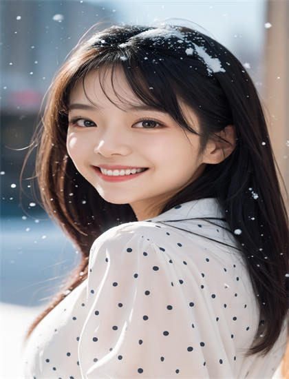 《多莉帕顿的山地魔法圣诞节》独家揭秘：社会的现实反映与批判思考 了解优秀作品的创作秘密