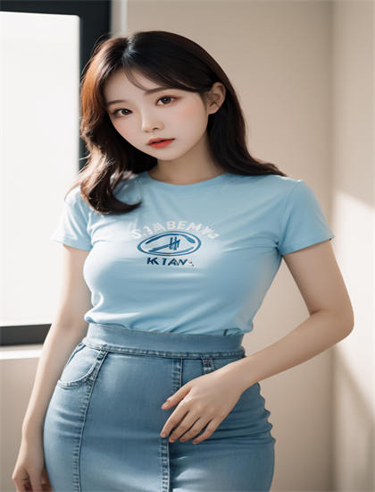 推荐：《猎人之夜1995》服装道具解析里程碑式的：时代还原与细节设计评价