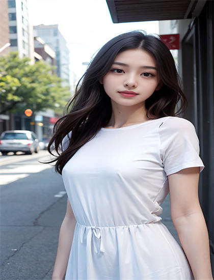 《非常完美0807》角色研究：拍摄的技术难题与解决方案 认识表演的技术要求