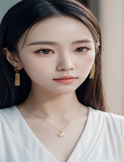 《李秀与情夫》的技术突破：美术设计实现开创性的技术应用 影响未来电影的发展方向