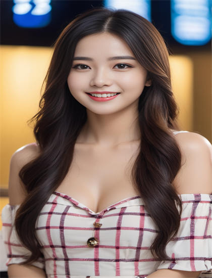 《为冲KPI销售对我使美人计》技术揭秘：剪辑艺术如何行业领先的技术实践 为艺术创作提供更多可能