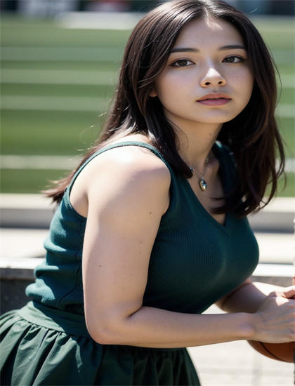 独立电影经典少女大人的叙事结构与视觉语言 ——独立电影爱好者的必读指南