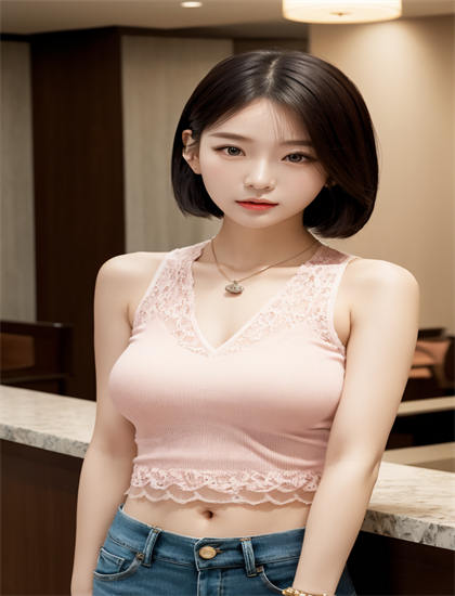 《密爱2019》评分测评：是否值得花时间观看的深度分析