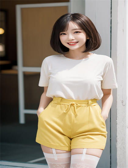 战争片文化解读：《书缘：纽约公共图书馆中》的叙事结构与视觉语言 ——深入探索战争片的艺术世界