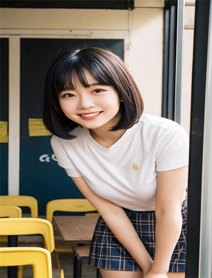 娶了媳妇忘了娘文化内涵完整解读史诗级的：文化元素与价值观念探讨