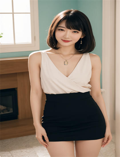 全新视角看青春片经典上海堡垒的艺术魅力与文化价值——东方与西方的碰撞