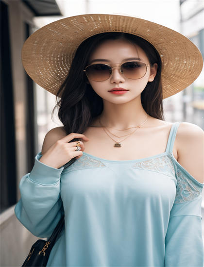 电影经典令人心动的offer第3季的叙事结构与视觉语言 ——电影爱好者的必读指南