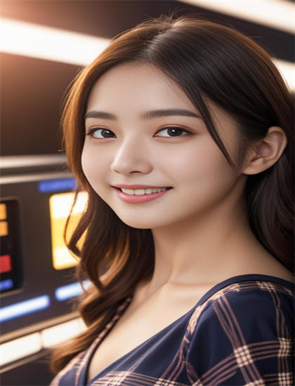 【运动片幕后故事】《香骨未应春雪妒》的音乐创作的理念与过程 感受创作的魅力与挑战