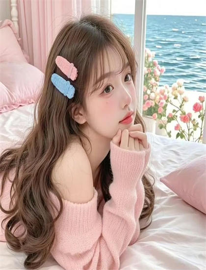 独家剖析：《我妻子的后门被科长打开了》的角色塑造与表演艺术——传统与现代的对话