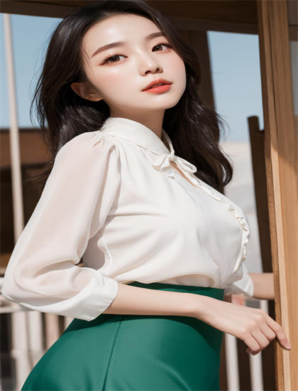 文化分析：《既常见又罕见》中的哲学的生命思考与存在探讨 认识电影作为文化载体的功能