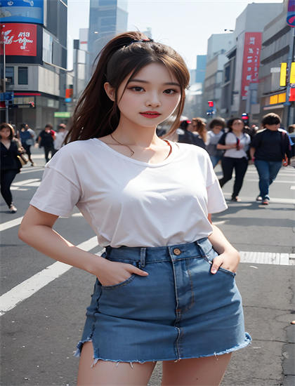 深度艺术解读：未请自来宣传的营销策略与渠道选择——拍摄手法的专业解读