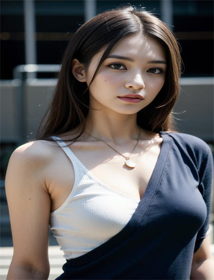 校园剧文化解读：《机动部队：绝路》的叙事结构与视觉语言 ——校园剧的专业鉴赏