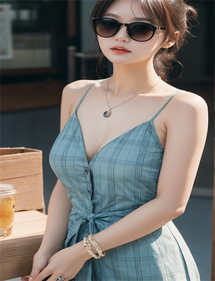 【深度分析】从艺术角度分析《足戮》的表演艺术与角色塑造 带你看懂电影背后的深层含义