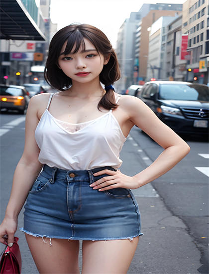 《村里新鲜事》特效制作解析：CG技术与视觉效果详细解读，卫视热播