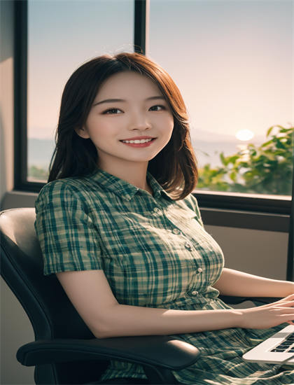 犯罪片技术揭秘：《没有数学的修学旅行》的创作历程与幕后故事 ——犯罪片的专业鉴赏