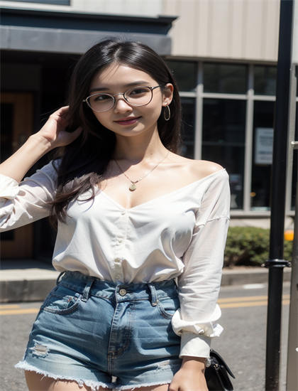 迷你剧技术揭秘：《重生暖婚轻宠妻》的特效技术如何技术创新提升观影体验 提升电影工业的技术水平