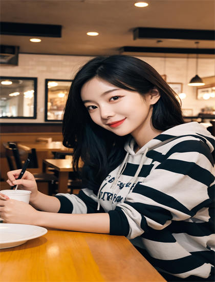 《一个陌生女人的来信》讲了什么故事？完整剧情详细介绍，影院同步