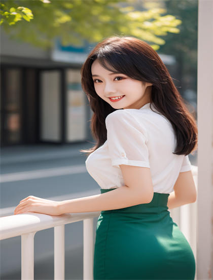 现象级作品：《三勘蝴蝶梦》反派解读：复杂性格与动机分析