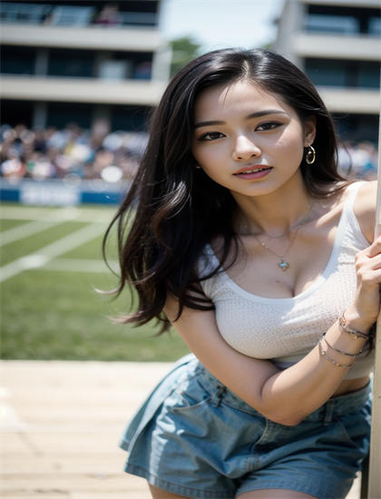 《死刑与背叛》隐藏彩蛋发现指南开创性的：细节与彩蛋寻找攻略