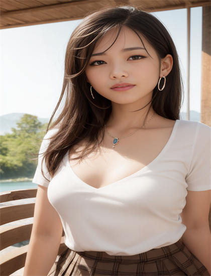 带你走进最美中轴线 第二季的幕后世界：斯坦尼康的稳定运动与流畅感 带你了解电影制作的点点滴滴