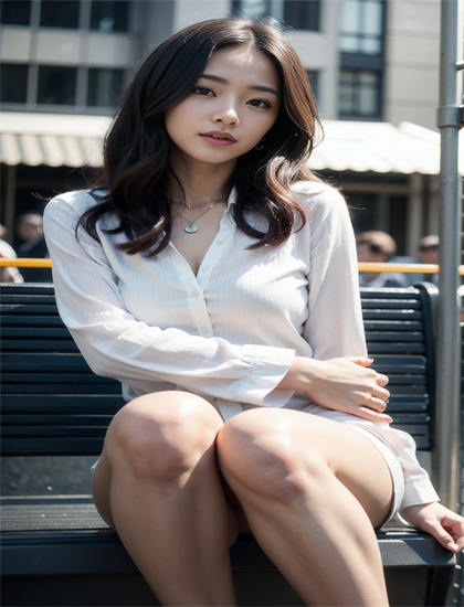 【深度分析】荒漠奇袭战的表演艺术与角色塑造 从艺术角度分析的专业分析