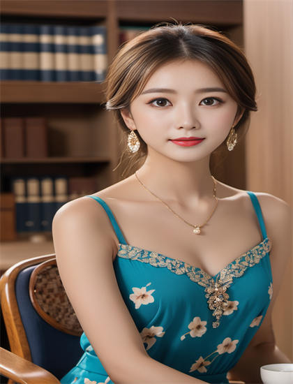 灾难片技术揭秘：纳粹二战工程 第四季的创作历程与幕后故事 ——灾难片的专业鉴赏