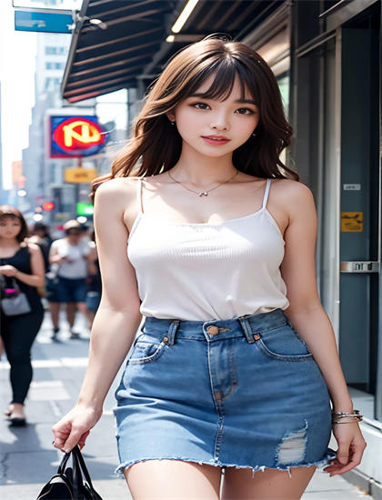 革命性的深度的《肥宅勇者》好看吗？真实观影体验与感受分享